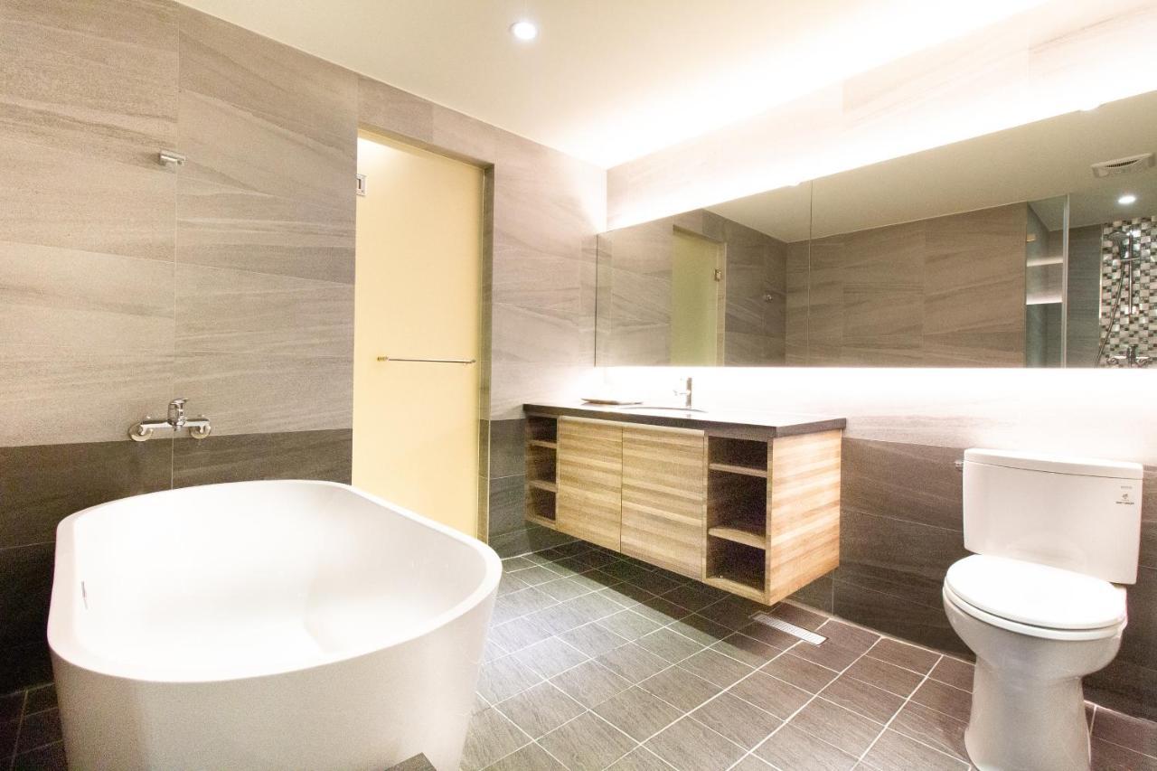 Daniel Motel Xinying Dış mekan fotoğraf